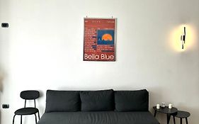 Bella Blue B&B